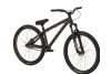Rower dirt NS Bikes Movement 3 2025 Gratis Pompka